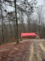 windrock ridge - Liahn - B&B Oak Ridge