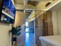 Apartaestudio en el Corazón del Oriente Antioqueño - Chambres d’hôtes La Ceja