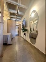 Apartaestudio en el Corazón del Oriente Antioqueño - Chambres d’hôtes La Ceja