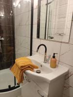 Apartament 41 - Bed and Breakfast Rumia