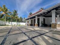 The Calm Villa - B&B Ahangama