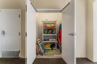 The Perch-Beachfront, gorgeous views, 17th floor! - Ferienwohnung Panama City Beach