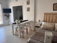 Estrella de mar - B&B Necochea