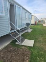 F86 Steeple Bay - B&B