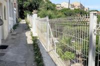 Maison chaleureuse au cœur des Calanques de Marseille + jardin. - B&B Marsiglia