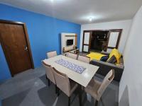 Casa aconchegante em Imbé - Bed and Breakfast Imbé