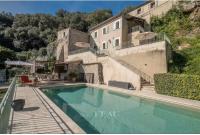 Moulin de Fabregon - B&B