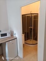 studio Bordeaux, proximité to tram A - B&B Mérignac
