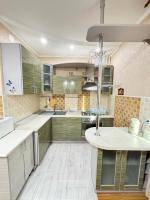 Quest house - B&B Beskaynar