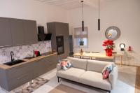 Apartamento Superior de 2 dormitorios