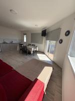 Departamento dulce 3 - B&B Necochea