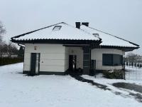 Villa Kraków - B&B