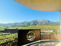 DOMAINE LA TOUPIE Chambres d'hôtes - B&B Maury