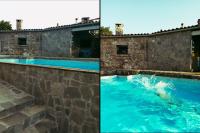 Villa Nono - B&B