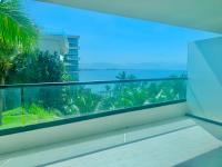 Park Life Narval - B&B Bucerías