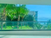 Park Life Narval - B&B Bucerías