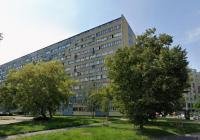 Mound Apartment - Chambres d’hôtes Wrocław