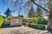 Great for Business Travelers! Peaceful Aloha Unit - B&B Aloha