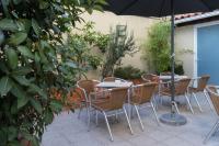 Riversuites Apartments - Ferienwohnung Coimbra