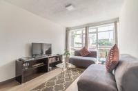 T301 - 1 BR - 1 BTh - B&B Ciudad de México