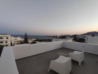 Tzitziki - B&B Piso Livadi