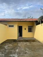 Temporada Rei do Cangaço - B&B Piranhas