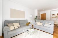 Yesa by Clabao - B&B Yesa