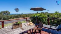 Thistledoo - B&B