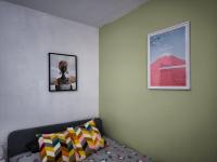 Centre Strasbourg - B&B Strasburgo