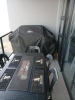 Millennial Gem - B&B Langebaan