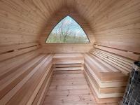 Dannevang - B&B Haderslev