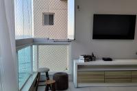 Condomínio pé na areia em Praia de Itaparica - B&B Vila Velha