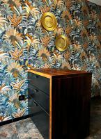 La Galerie - appartement entier -75 m2 - B&B Noisy-le-Grand