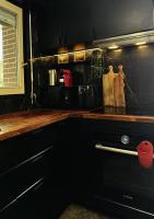 La Galerie - appartement entier -75 m2 - B&B Noisy-le-Grand