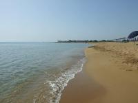 Le Tre Rose Di Mary - Bed and Breakfast Avola