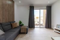 Sandstone Apartment 17 - B&B Marsaskala