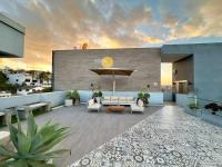 2 Story Condo TJ 3BDR 3BR - B&B