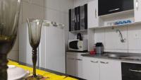 Apartamento 102 Encantador in Vitoria da Conquista - Chambres d'hôtes Vitória da Conquista