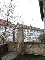 Suite 1 - Strasbourg Gare - Petite France - Commerces à Proximité - B&B Strasburgo