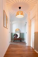 B&B Julia - Chambres d’hôtes Cardona