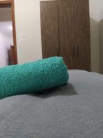 Apartment 202 Charmoso - B&B Vitória da Conquista