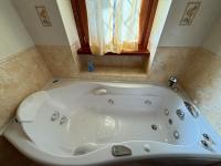 Apartment in the heart of EUR - Chambres d'hôtes Rome