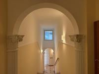 Apartment in the heart of EUR - Chambres d'hôtes Rome