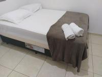Apartamento Encantador 205 - B&B