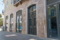 Ribeira Garden Lisboa - Bed and Breakfast Lissabon