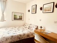 Davids homestay - B&B