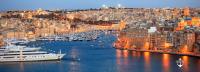 Traditional House in Cospicua - Tal-Kajjik Guesthouse near Valletta Ferry Service - Chambres d'hôtes Cospicua