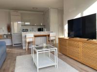 Appart Proche Paris CDG Disney Asterix - Bed and Breakfast