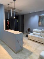 Apartamento 2 habitaciones zona Riomar Barranquilla - Chambres d'hôtes Barranquilla