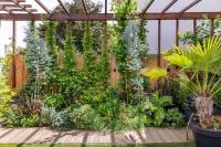 Casa con 1 Camera da Letto